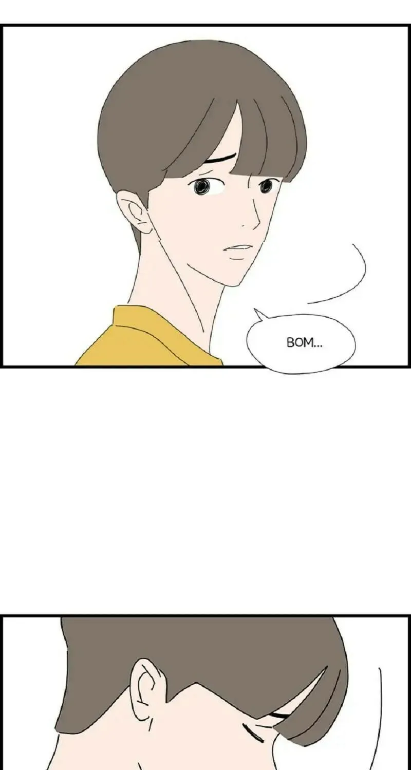 I Don't Feel Like Doing Anything Chapter 62 page 46 - 