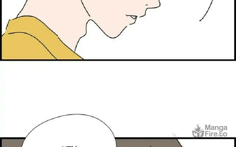 I Don't Feel Like Doing Anything Chapter 62 page 47 - 