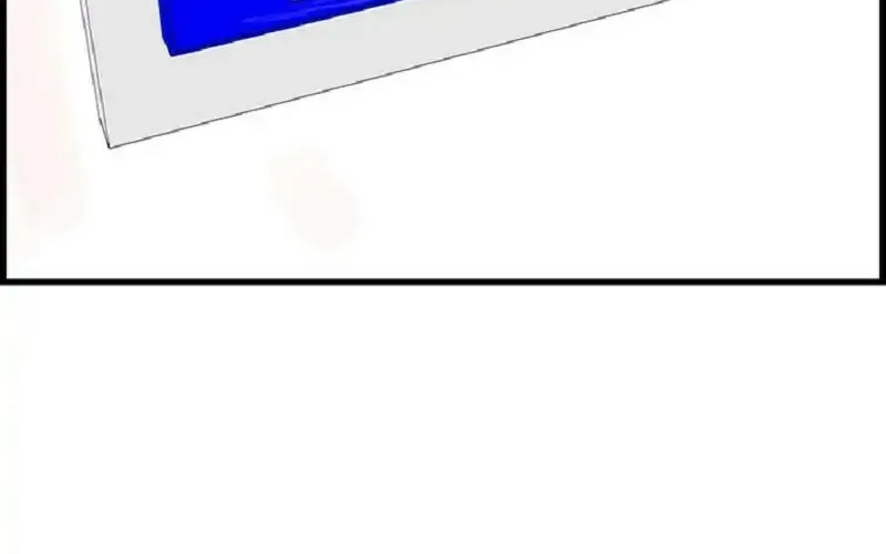 I Don't Feel Like Doing Anything Chapter 63 page 2 - 