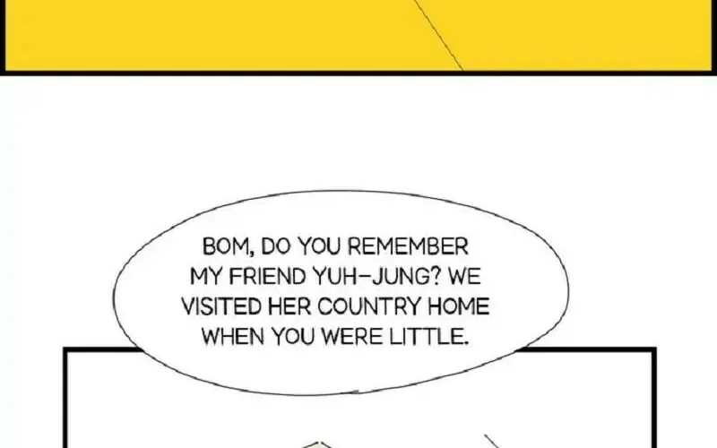 I Don't Feel Like Doing Anything Chapter 63 page 14 - 