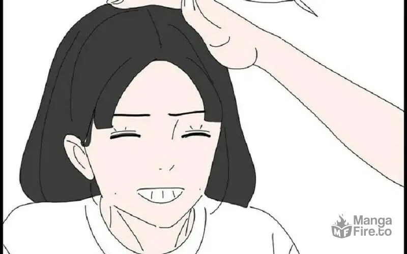 I Don't Feel Like Doing Anything Chapter 63 page 29 - 