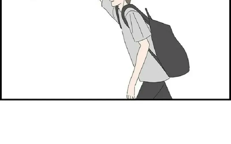 I Don't Feel Like Doing Anything Chapter 63 page 4 - 