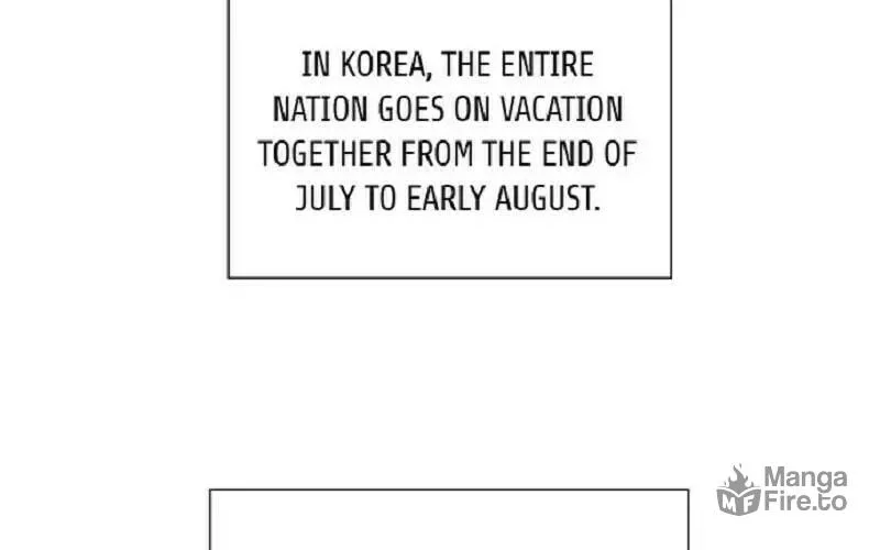 I Don't Feel Like Doing Anything Chapter 63 page 34 - 