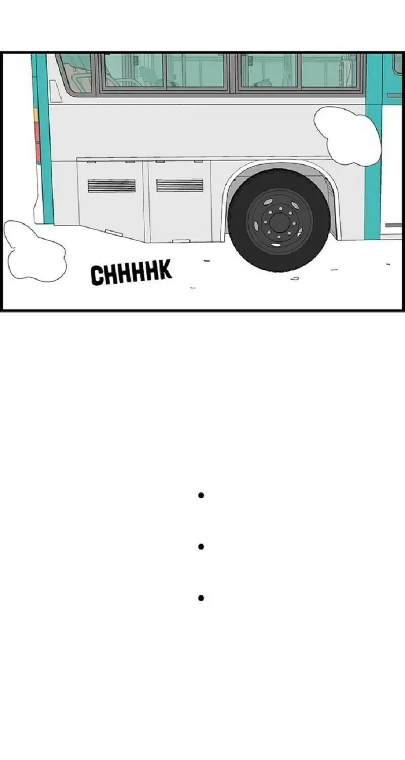 I Don't Feel Like Doing Anything Chapter 63 page 41 - 