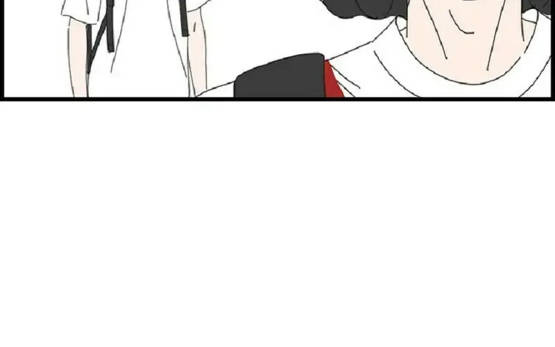 I Don't Feel Like Doing Anything Chapter 63 page 49 - 