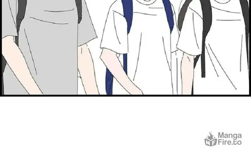 I Don't Feel Like Doing Anything Chapter 63 page 6 - 