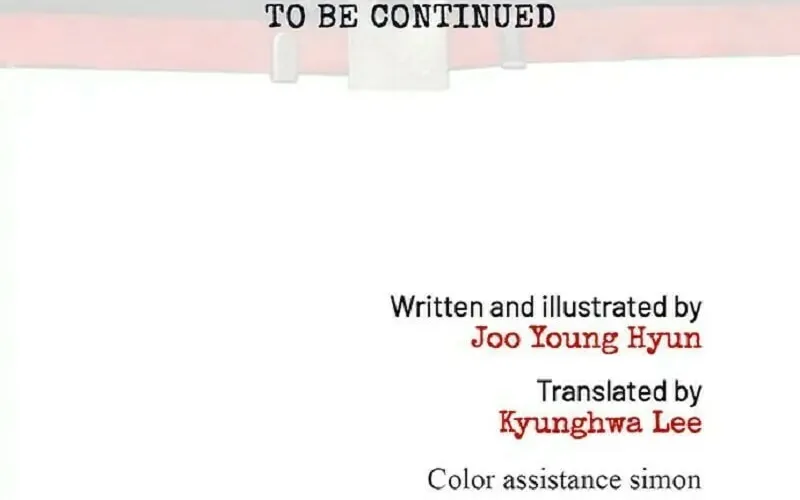 I Don't Feel Like Doing Anything Chapter 63 page 53 - 