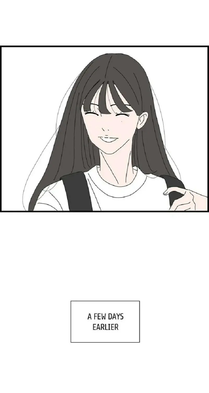 I Don't Feel Like Doing Anything Chapter 63 page 7 - 