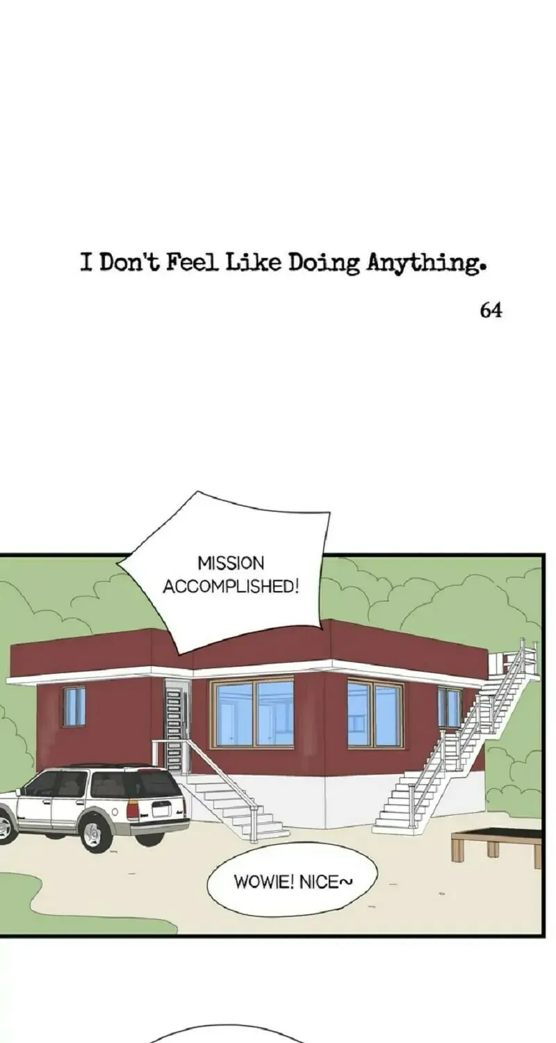 Read I Don