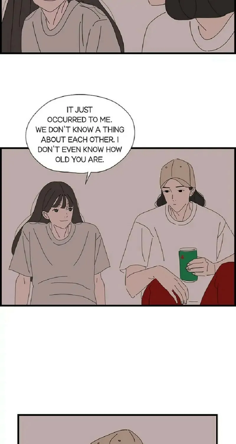 Read I Don