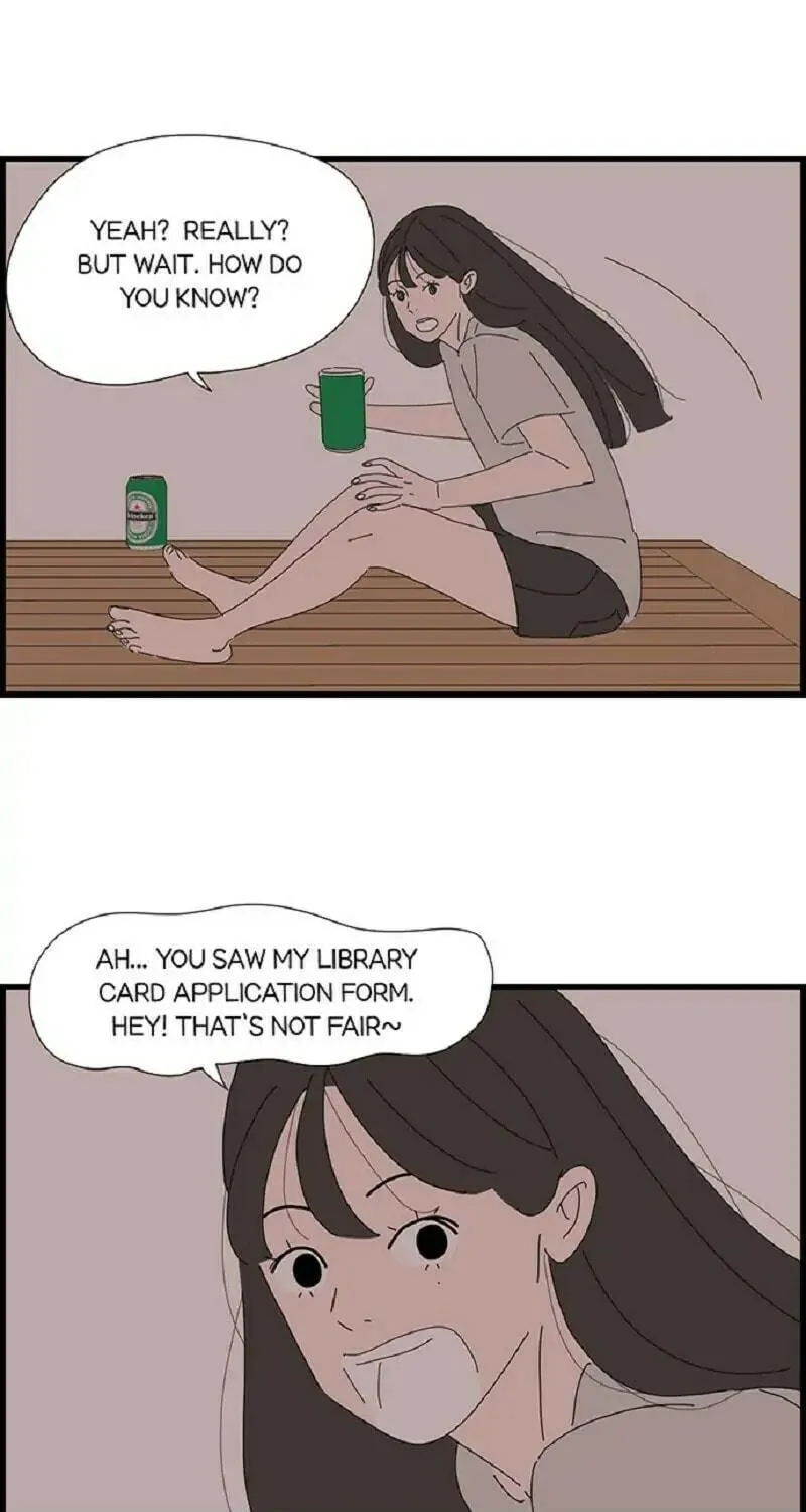 Read I Don