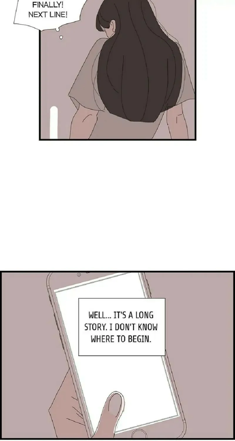 Read I Don