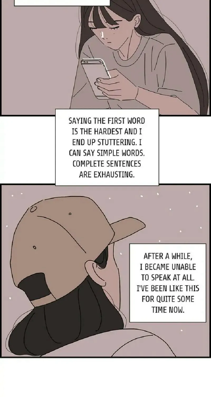 Read I Don