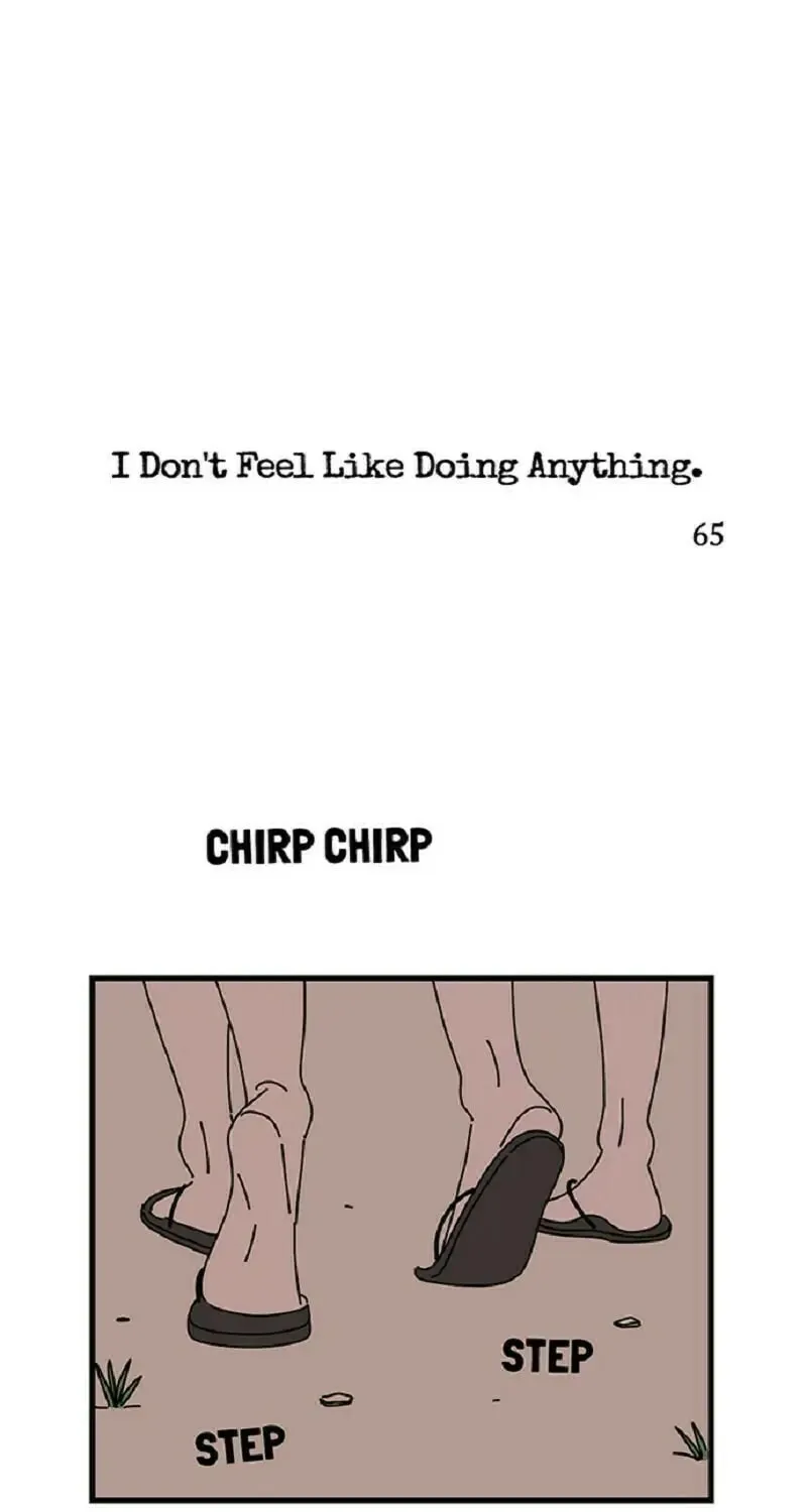 Read I Don