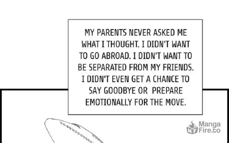 Read I Don