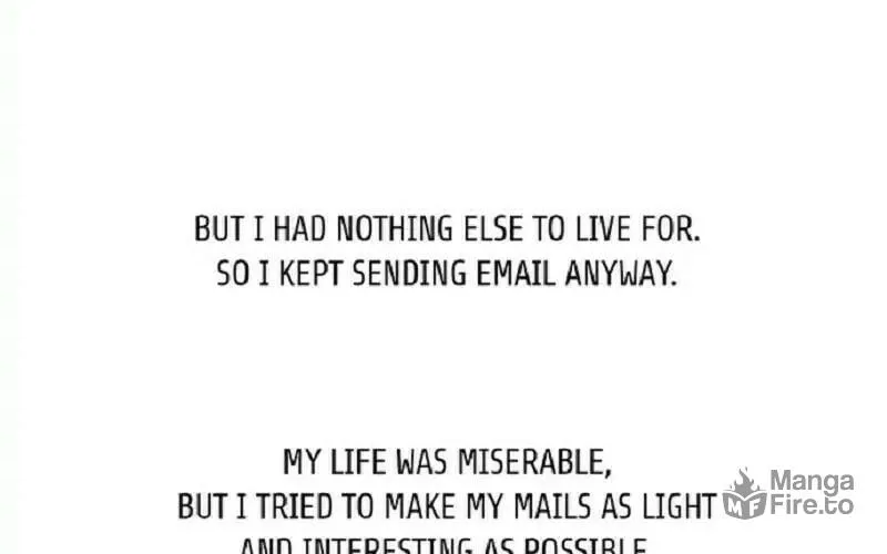 Read I Don
