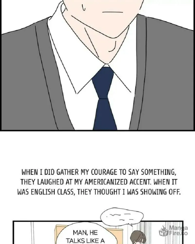 Read I Don