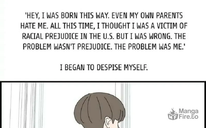 Read I Don