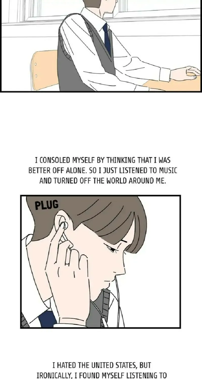 Read I Don