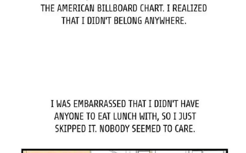 Read I Don