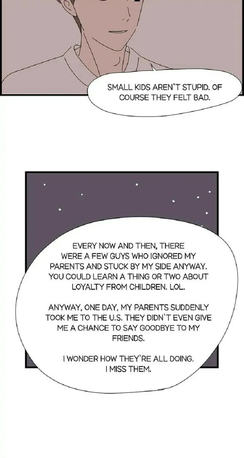Read I Don
