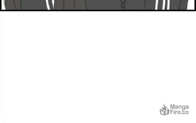 I Don't Feel Like Doing Anything Chapter 67 page 17 - 