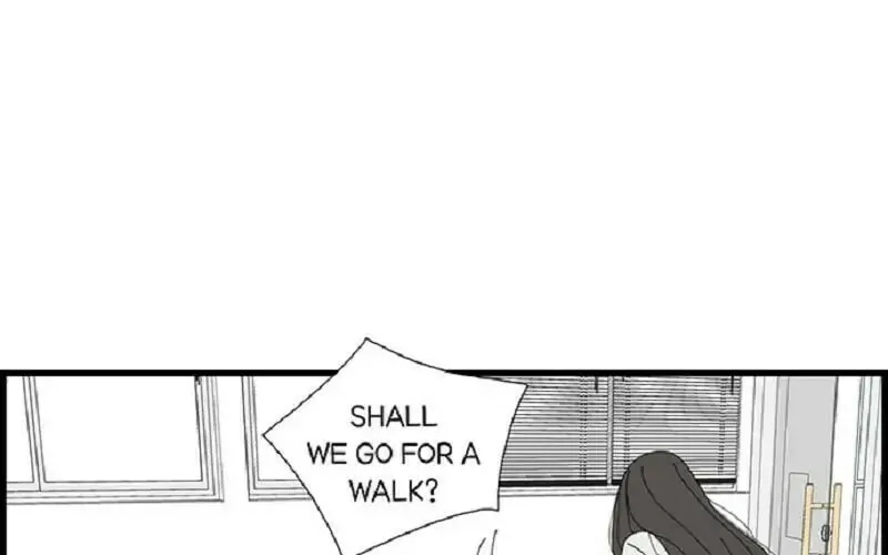 I Don't Feel Like Doing Anything Chapter 67 page 4 - 