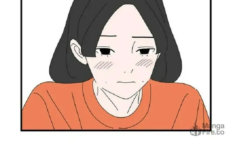 I Don't Feel Like Doing Anything Chapter 67 page 38 - 