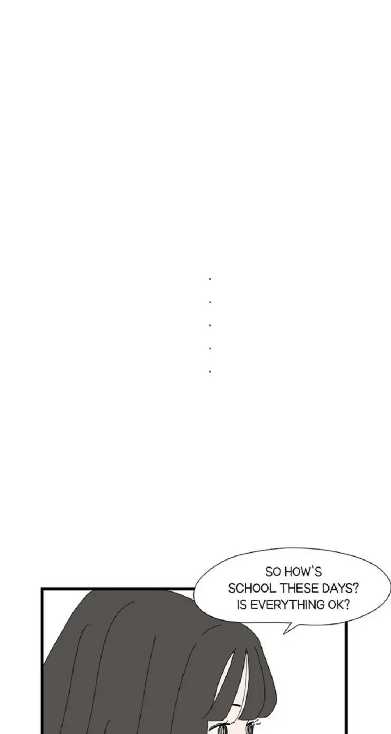 I Don't Feel Like Doing Anything Chapter 67 page 48 - 