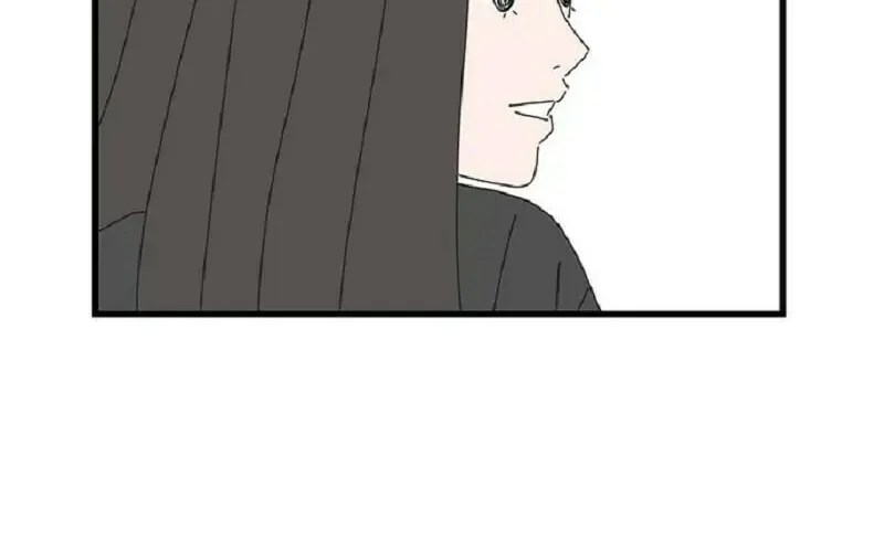 I Don't Feel Like Doing Anything Chapter 67 page 49 - 