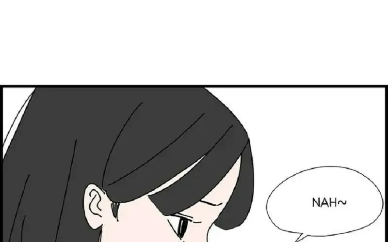 I Don't Feel Like Doing Anything Chapter 67 page 53 - 