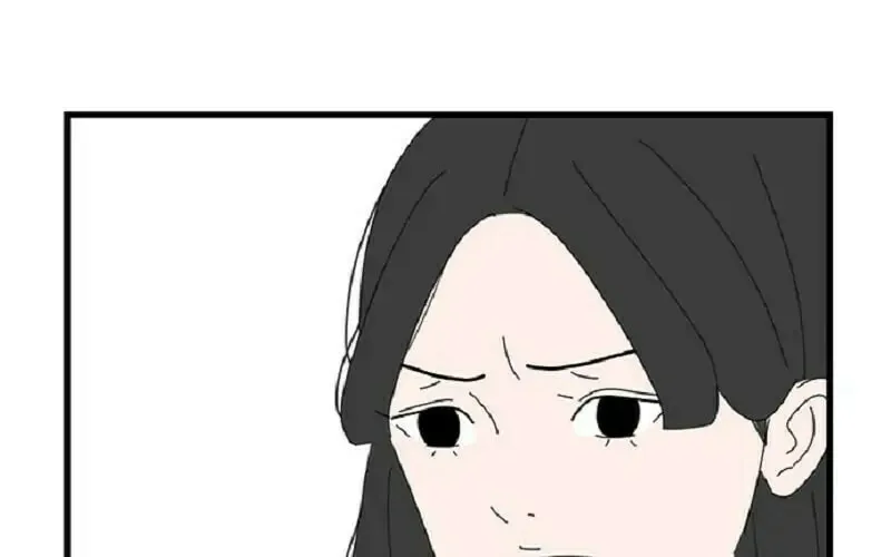 I Don't Feel Like Doing Anything Chapter 67 page 59 - 