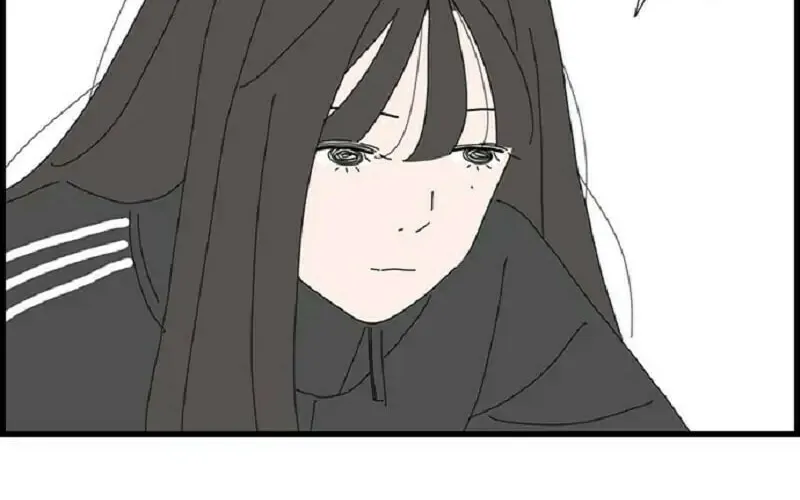 I Don't Feel Like Doing Anything Chapter 67 page 64 - 