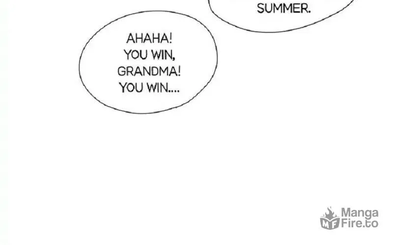 I Don't Feel Like Doing Anything Chapter 67 page 66 - 