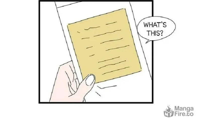 I Don't Feel Like Doing Anything Chapter 67 page 68 - 