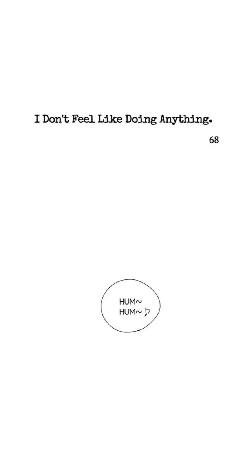 Read I Don