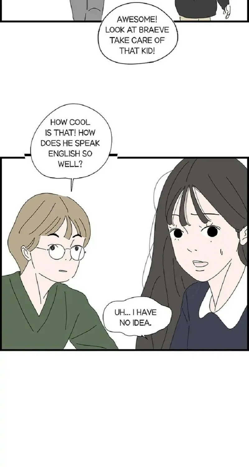 Read I Don