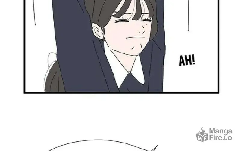I Don't Feel Like Doing Anything Chapter 69 page 17 - 