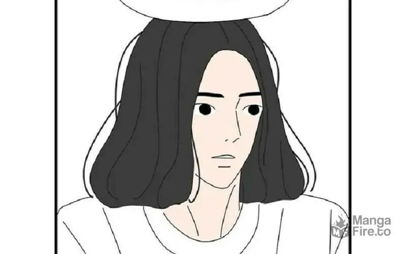 I Don't Feel Like Doing Anything Chapter 69 page 23 - 