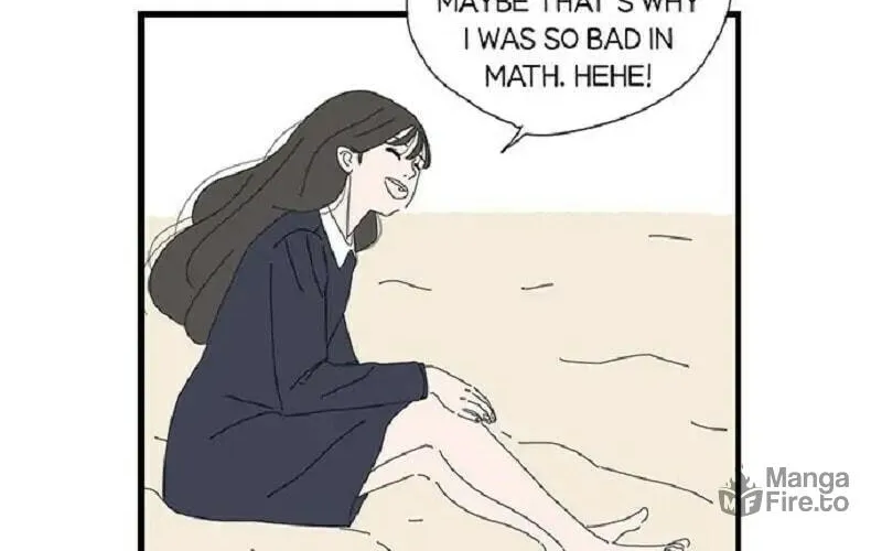 I Don't Feel Like Doing Anything Chapter 69 page 29 - 
