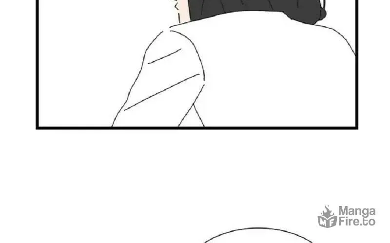 I Don't Feel Like Doing Anything Chapter 69 page 38 - 