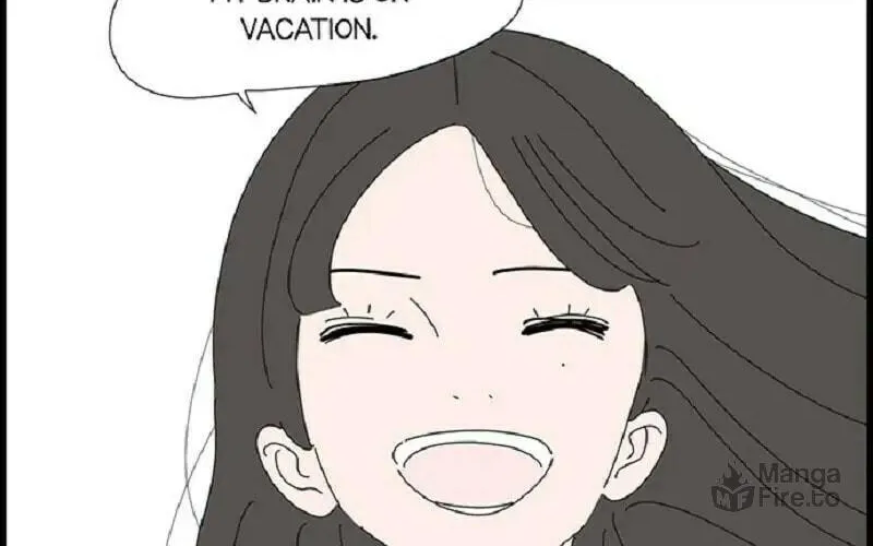 I Don't Feel Like Doing Anything Chapter 69 page 47 - 