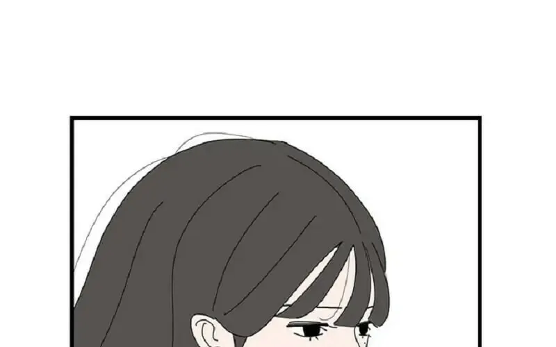I Don't Feel Like Doing Anything Chapter 69 page 49 - 