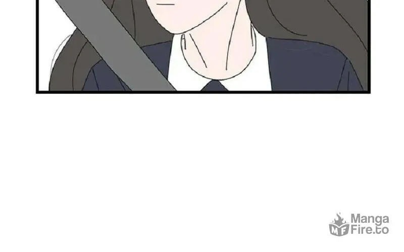 I Don't Feel Like Doing Anything Chapter 69 page 6 - 