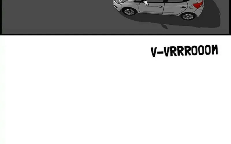 I Don't Feel Like Doing Anything Chapter 69 page 8 - 