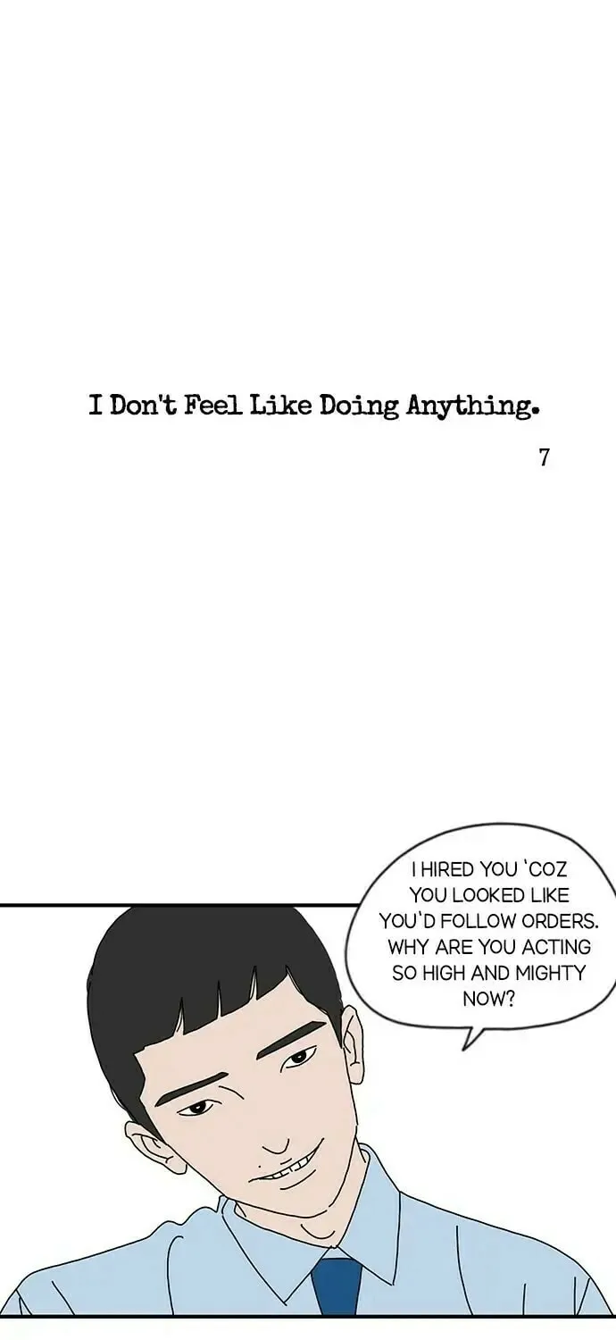 Read I Don