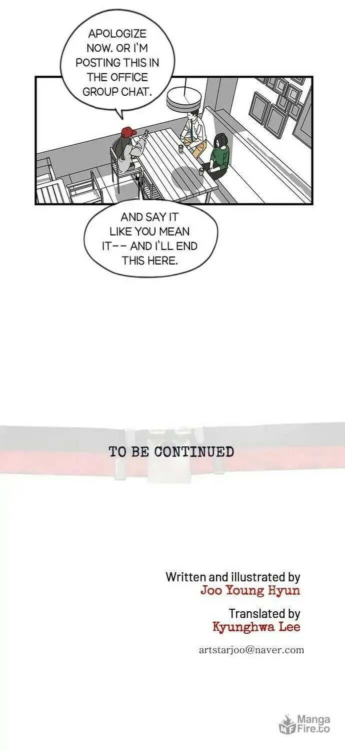 Read I Don