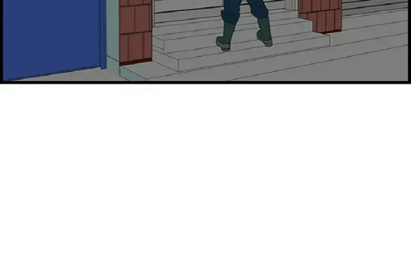 I Don't Feel Like Doing Anything Chapter 70 page 4 - 