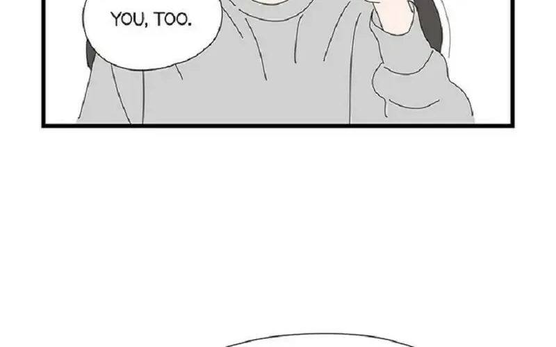 I Don't Feel Like Doing Anything Chapter 70 page 42 - 