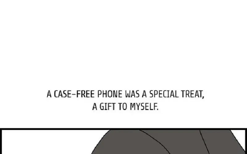 I Don't Feel Like Doing Anything Chapter 70 page 49 - 